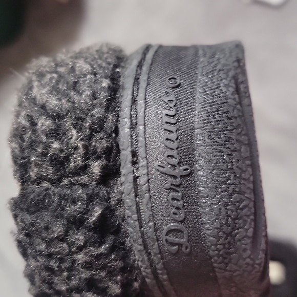 Slippers. - Picture 4 of 5